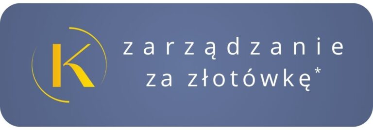 zarządzanie